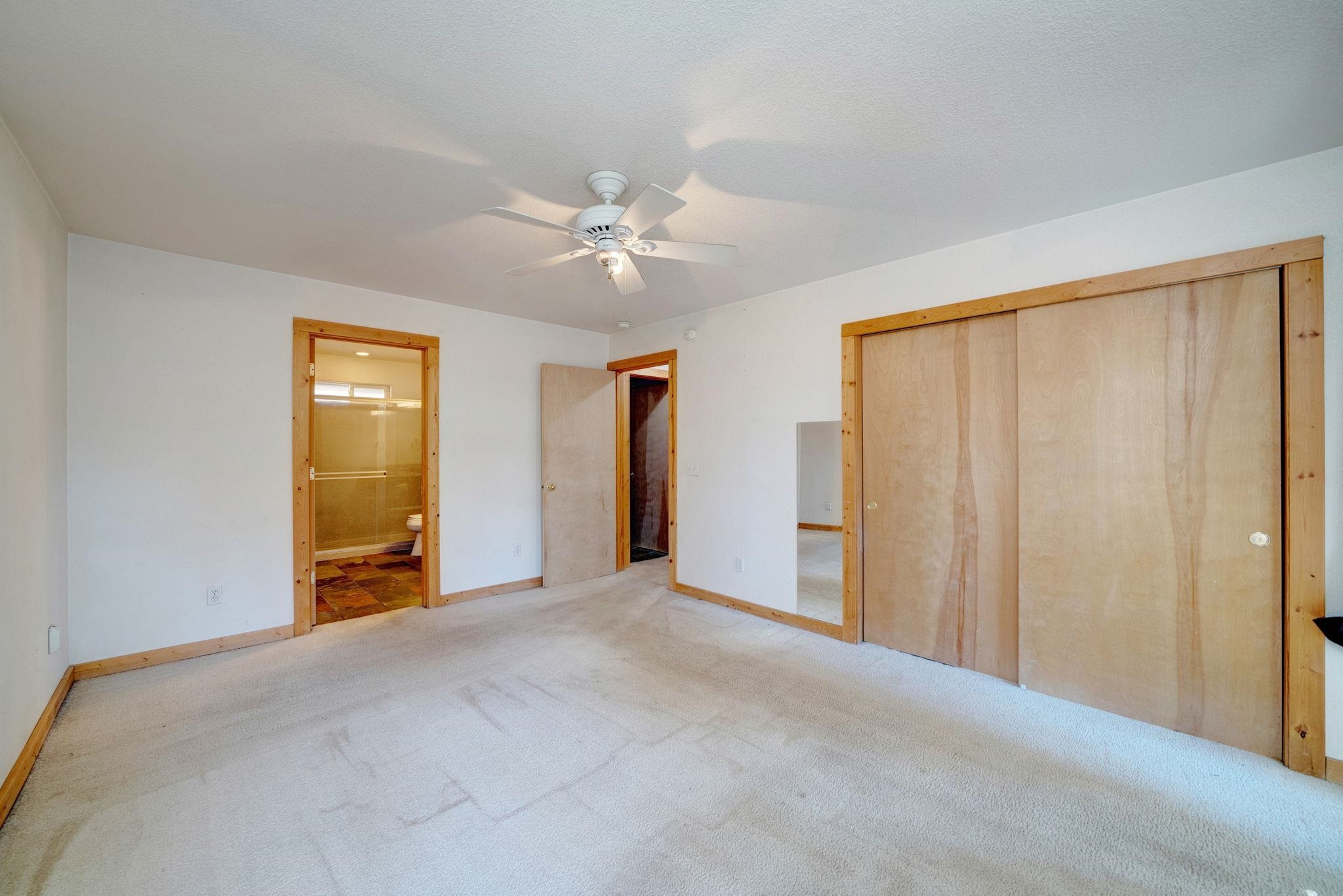 637 Ridge Street Portola, CA 96122 - Photo 21 of 27