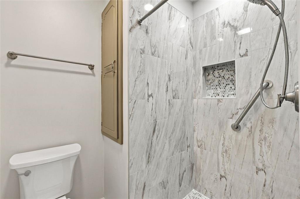 109 Piney Ridge Road Jasper, GA 30143 - Photo 23 of 49 Gallery Image 23
