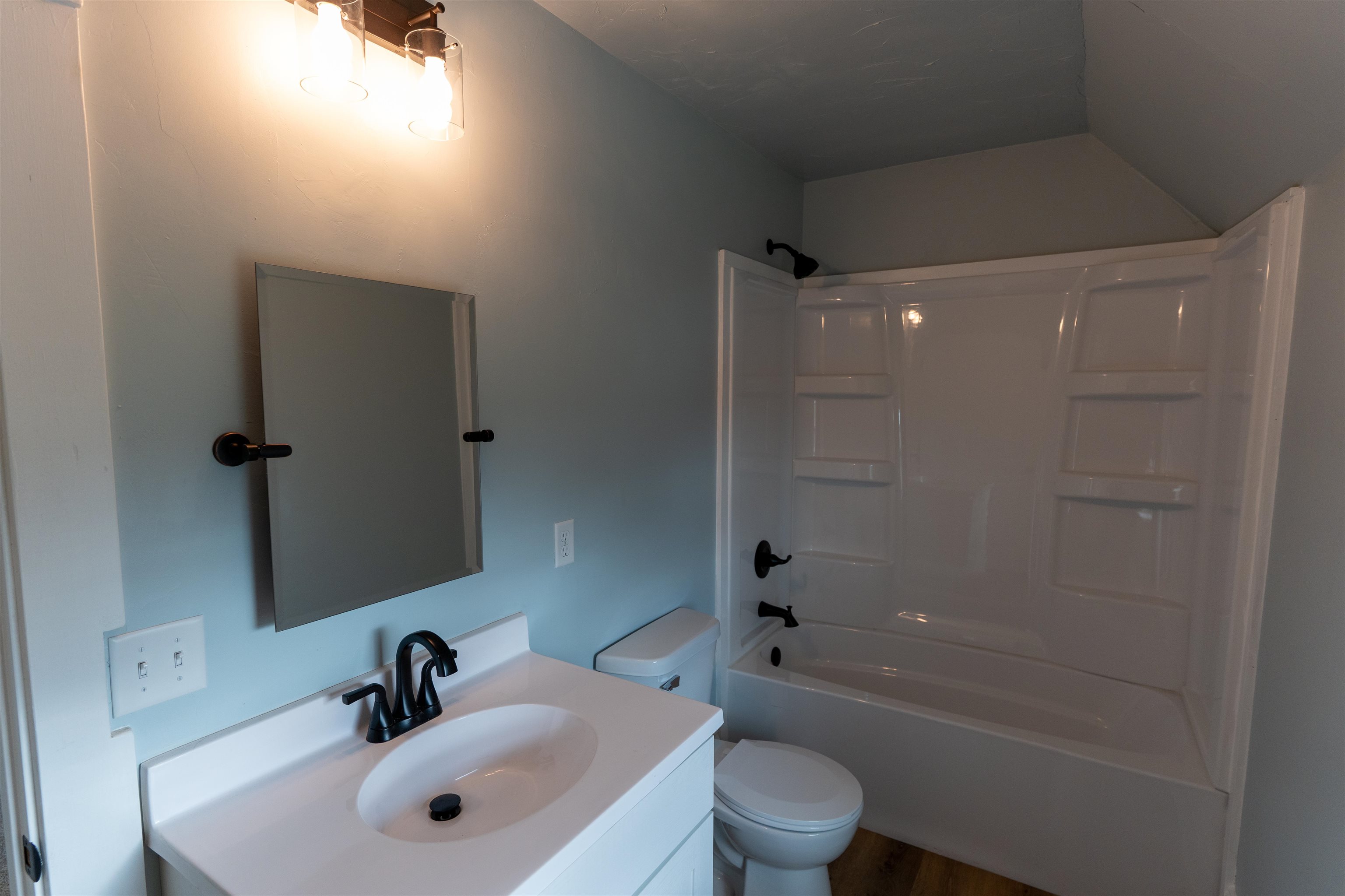 6944 Pleasant View Road Greenleaf, WI 54126 - Photo 4 of 9