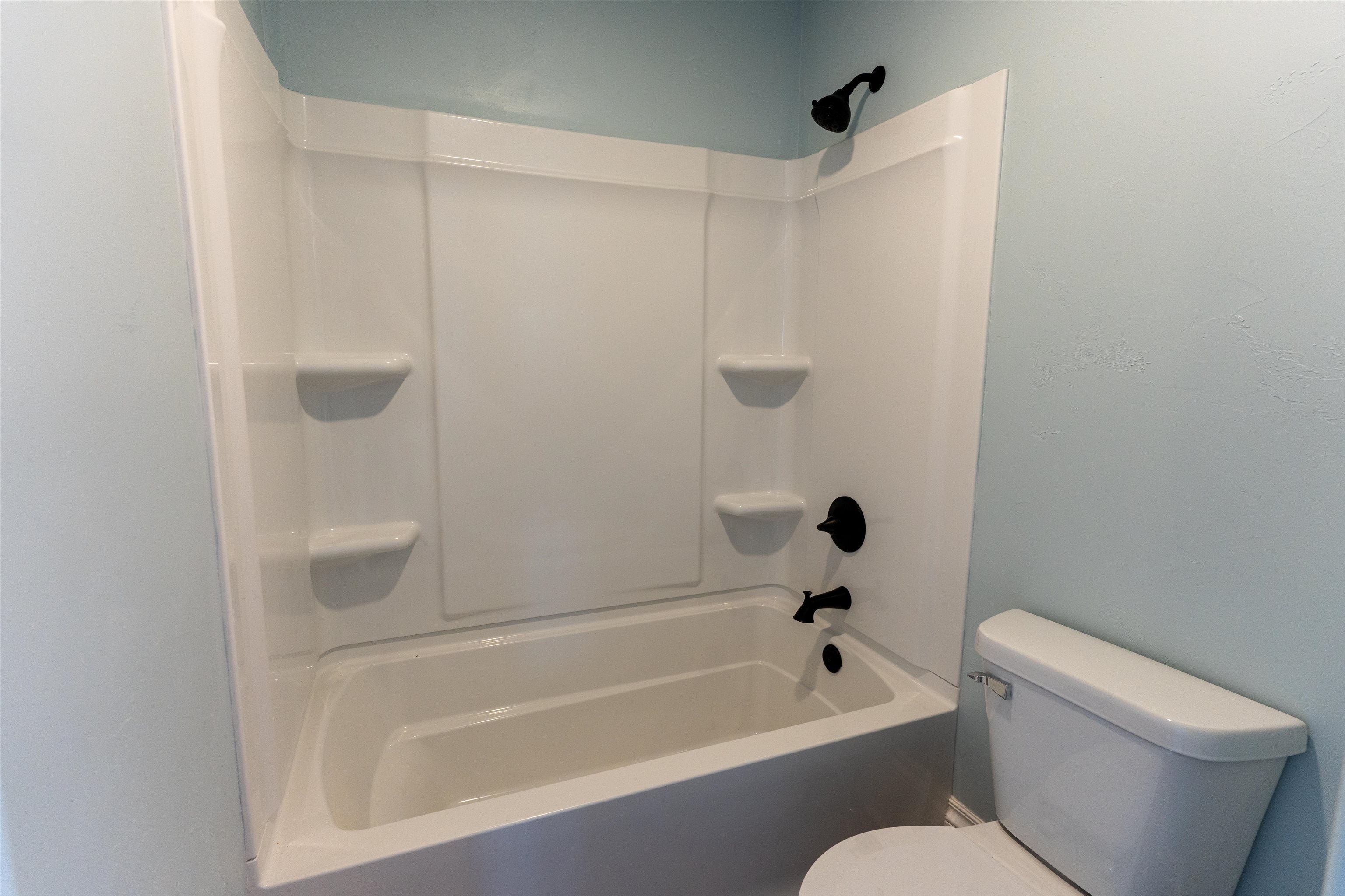 6944 Pleasant View Road Greenleaf, WI 54126 - Photo 6 of 9