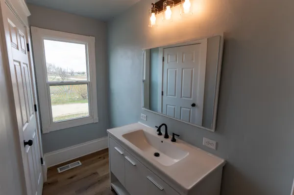 $499,900 | 6944 Pleasant View Road, Greenleaf, WI 54126