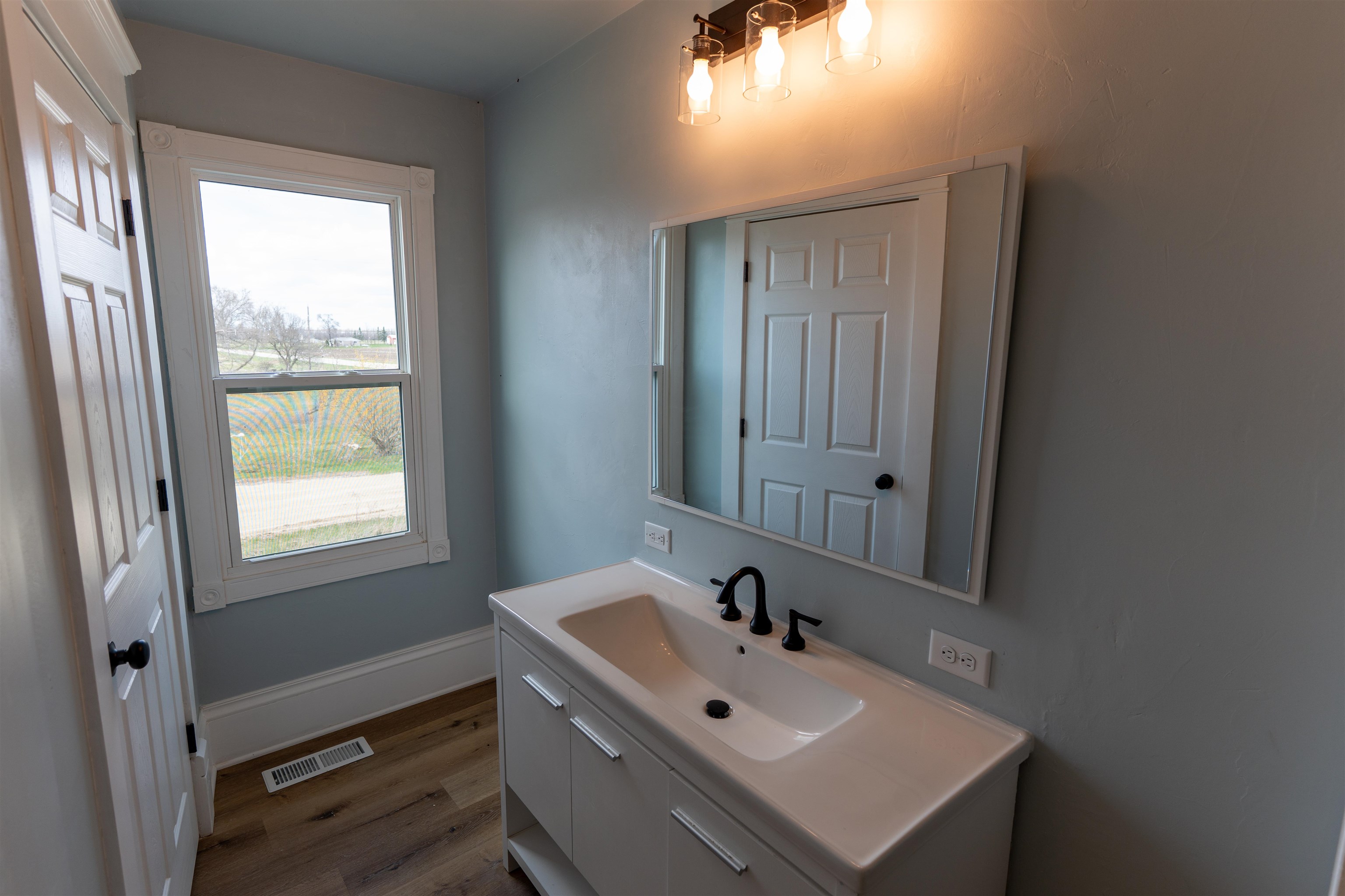 6944 Pleasant View Road Greenleaf, WI 54126 - Photo 7 of 9