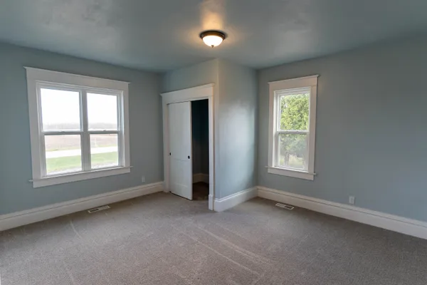 $499,900 | 6944 Pleasant View Road, Greenleaf, WI 54126