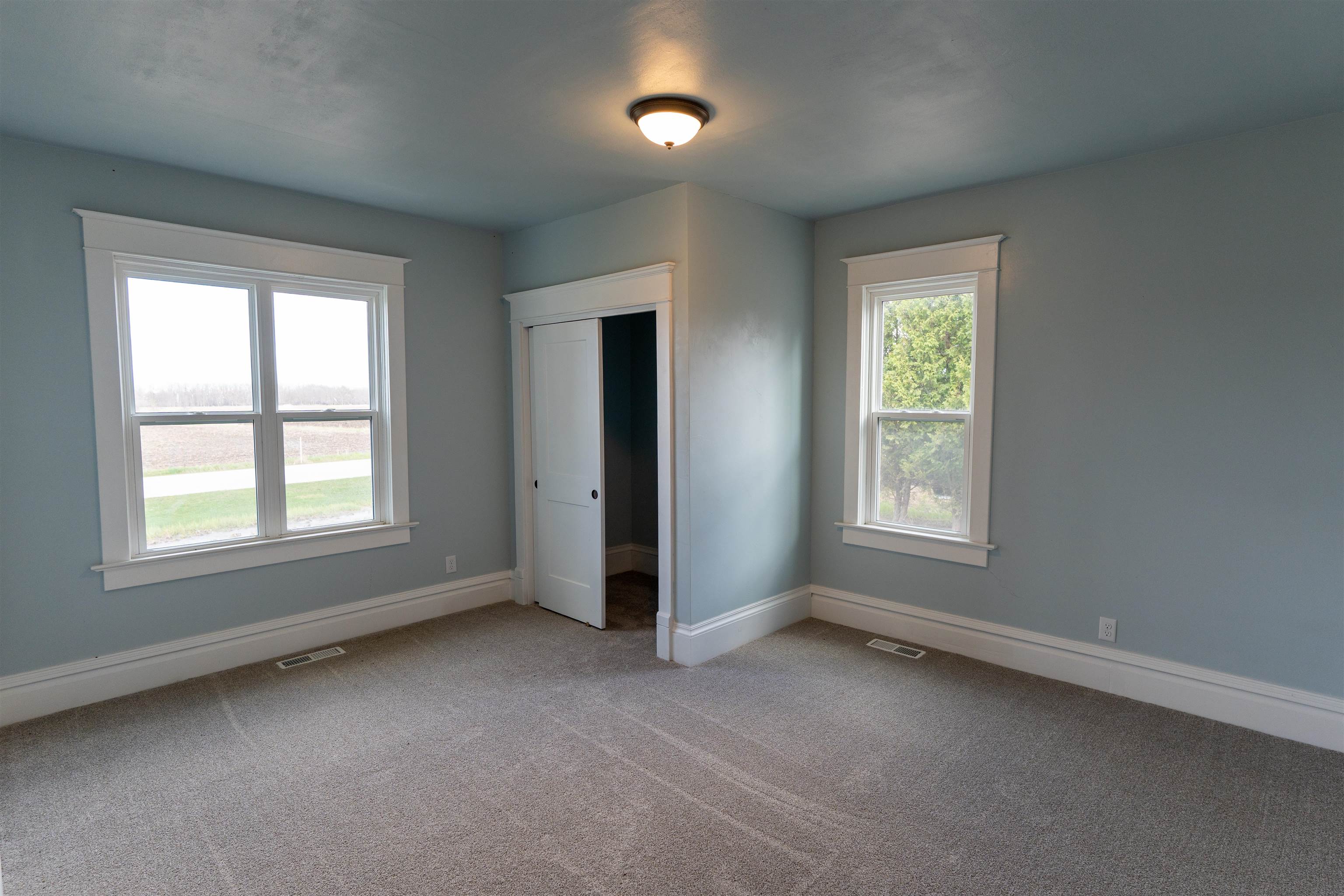 6944 Pleasant View Road Greenleaf, WI 54126 - Photo 8 of 9