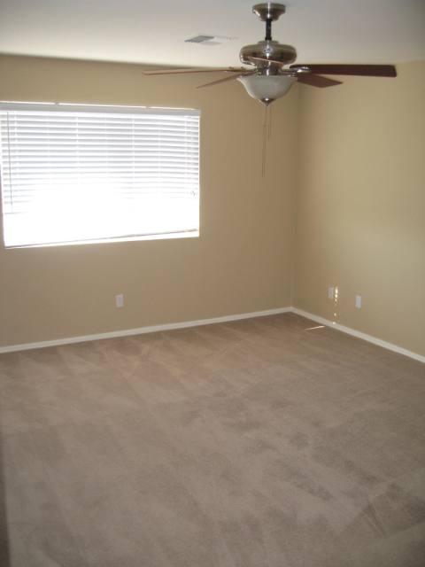 12101 East Reksom Road Florence, AZ 85132 - Photo 6 of 8 Master Bedroom