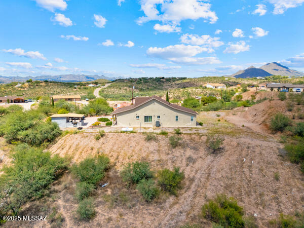 215 Toltec Court Rio Rico, AZ 85648 - Photo 5 of 34 134019951338601804_134019951212742818_DJ