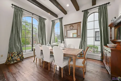 $1,245,000 | 11438 Center Court Boulevard, St. George, LA 70810