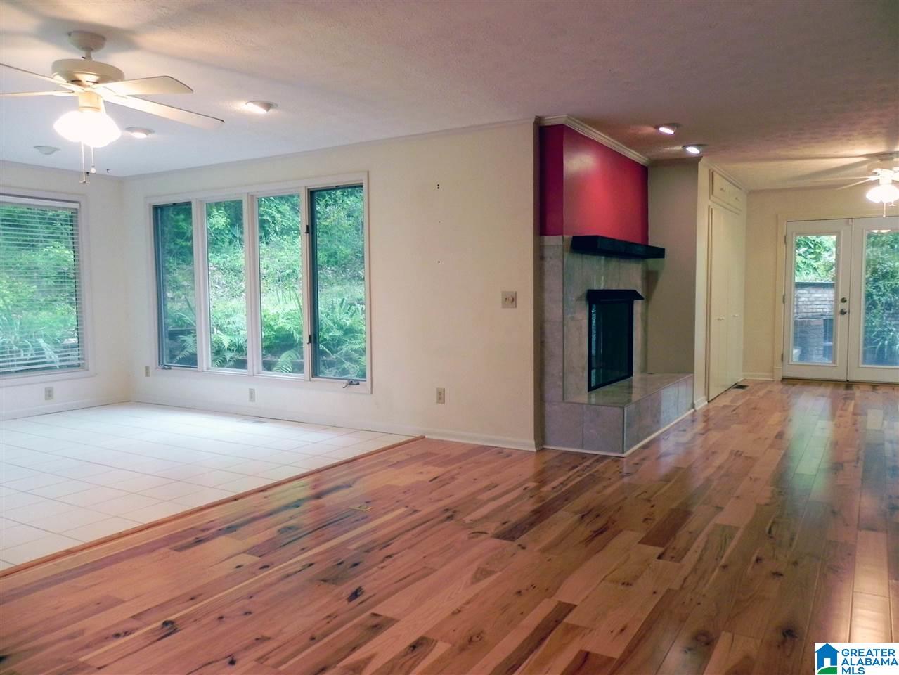 15 Rendalia Road Anniston, AL 36207 - Photo 14 of 50