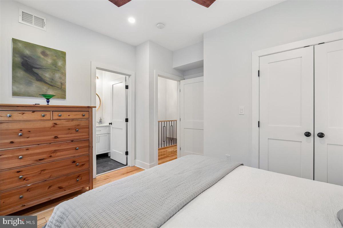130 Adams Street Northwest Washington, DC 20001 - Photo 18 of 28