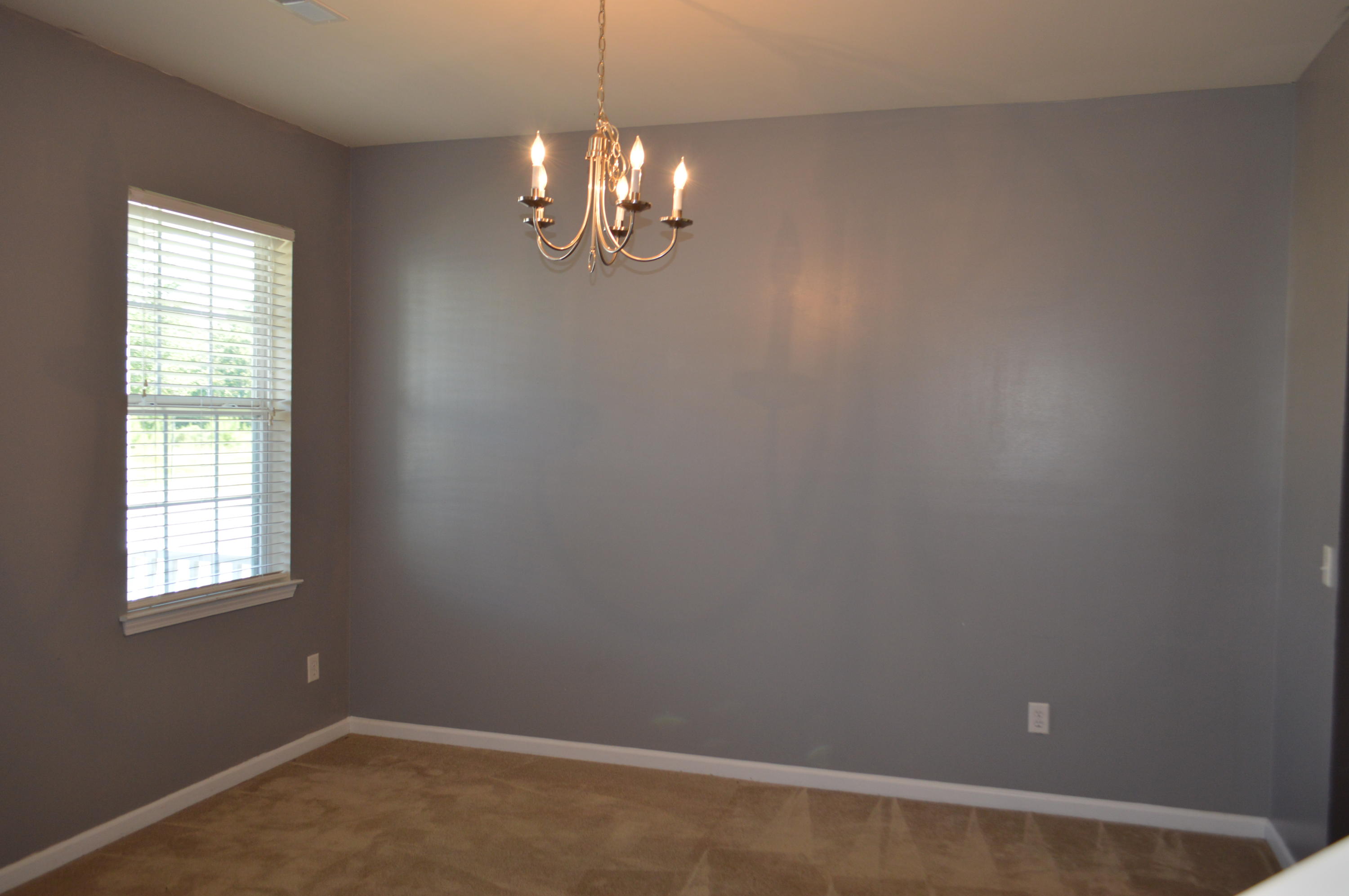 159 Woodward Road Goose Creek, SC 29445 - Photo 3 of 13 DSC_0330