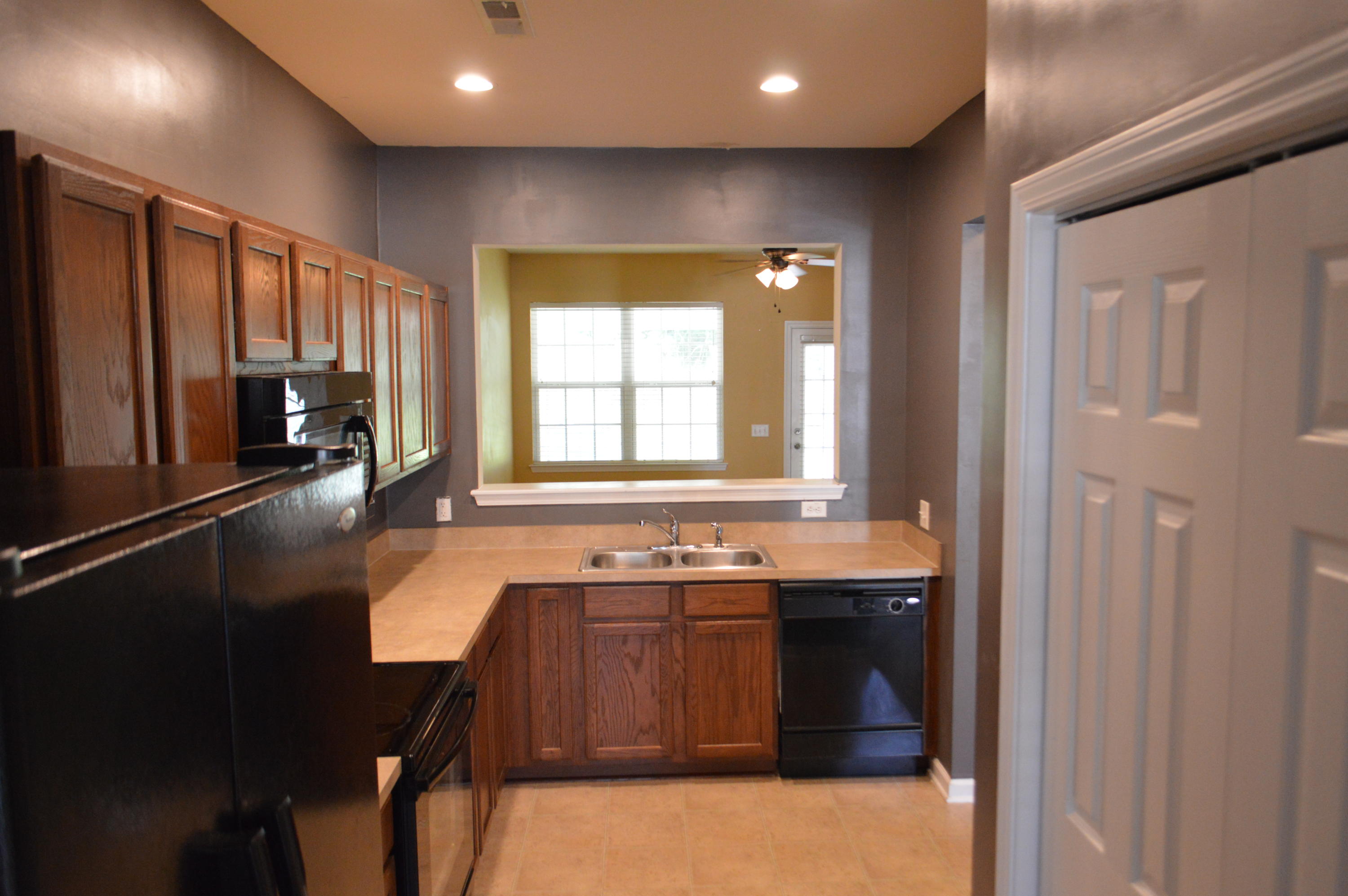 159 Woodward Road Goose Creek, SC 29445 - Photo 4 of 13 DSC_0333