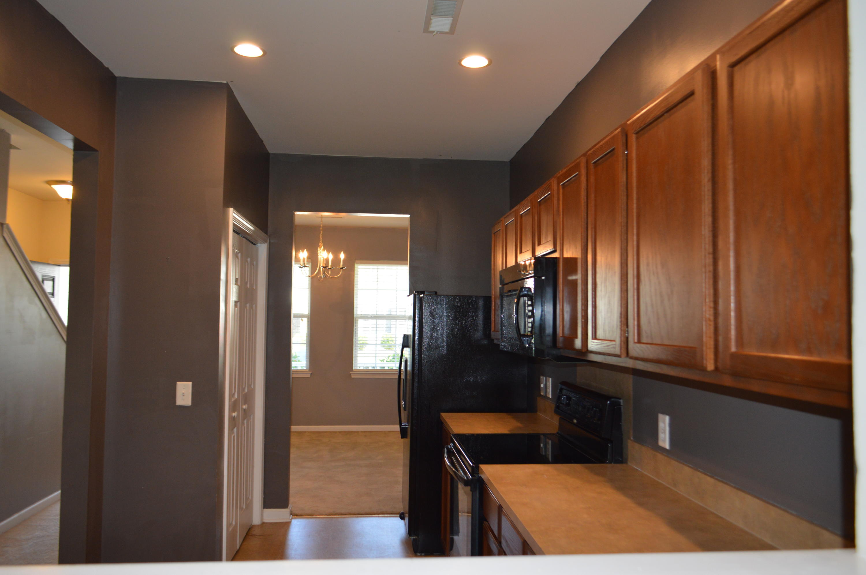 159 Woodward Road Goose Creek, SC 29445 - Photo 5 of 13 DSC_0332