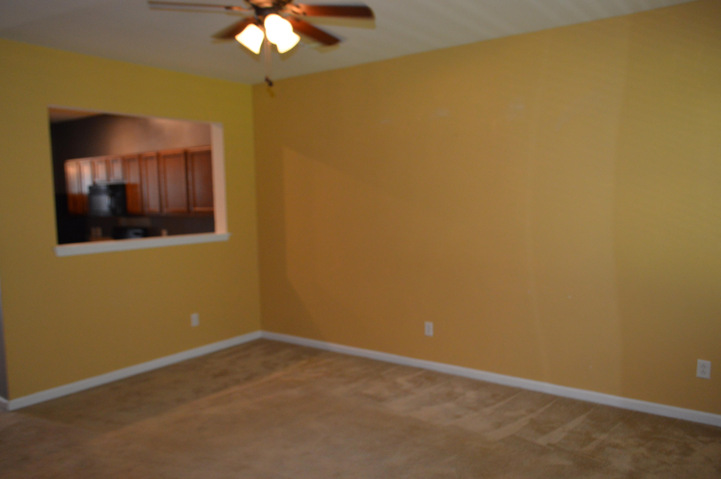 159 Woodward Road Goose Creek, SC 29445 - Photo 6 of 13 DSC_0334