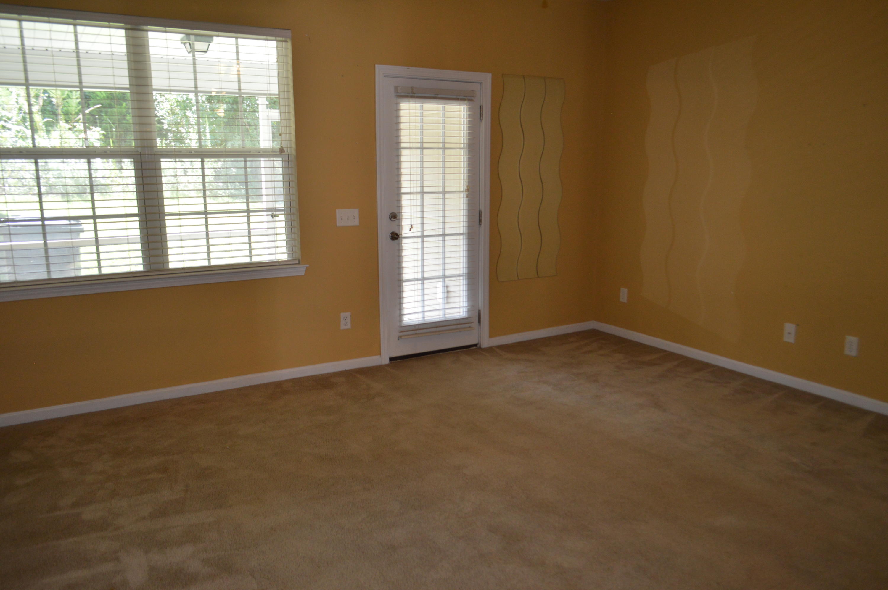 159 Woodward Road Goose Creek, SC 29445 - Photo 7 of 13 DSC_0335