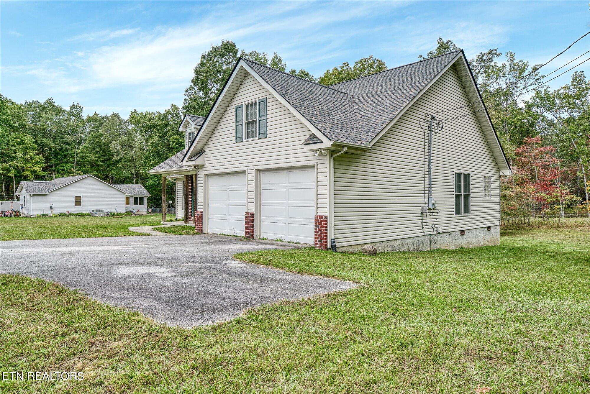 5235 Pawnee Road Crossville, TN 38572 - Photo 5 of 25 05-5235 Pawnee Rd_TNPC_036-2-Edit
