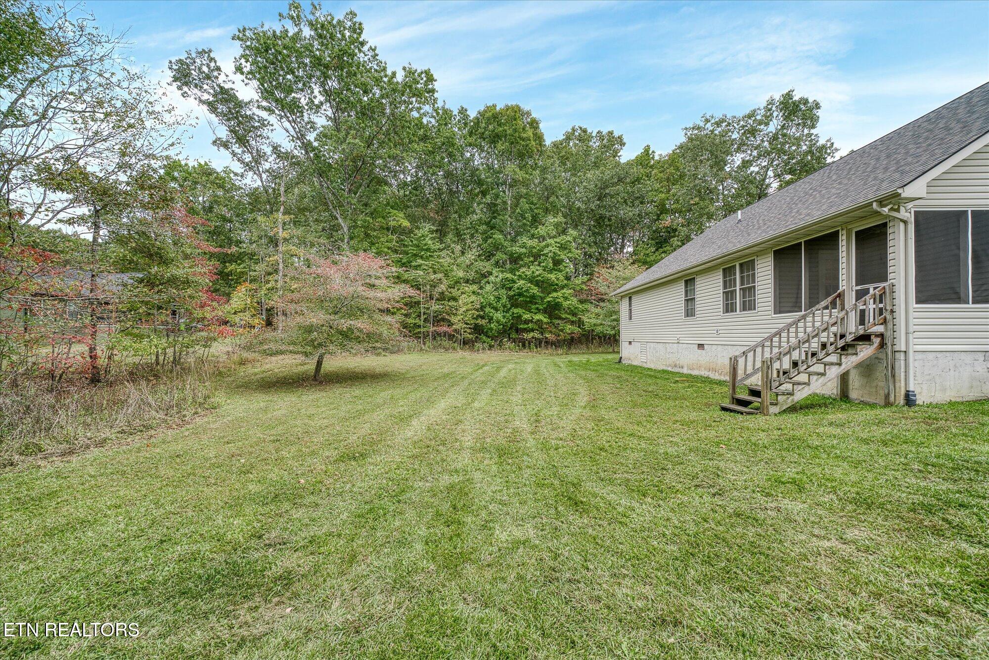 5235 Pawnee Road Crossville, TN 38572 - Photo 9 of 25 09-5235 Pawnee Rd_TNPC_063-2-Edit