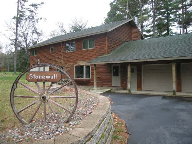 3611 Meta Lake Road Eagle River, WI 54521 - Photo 18 of 18 Gallery Image 18