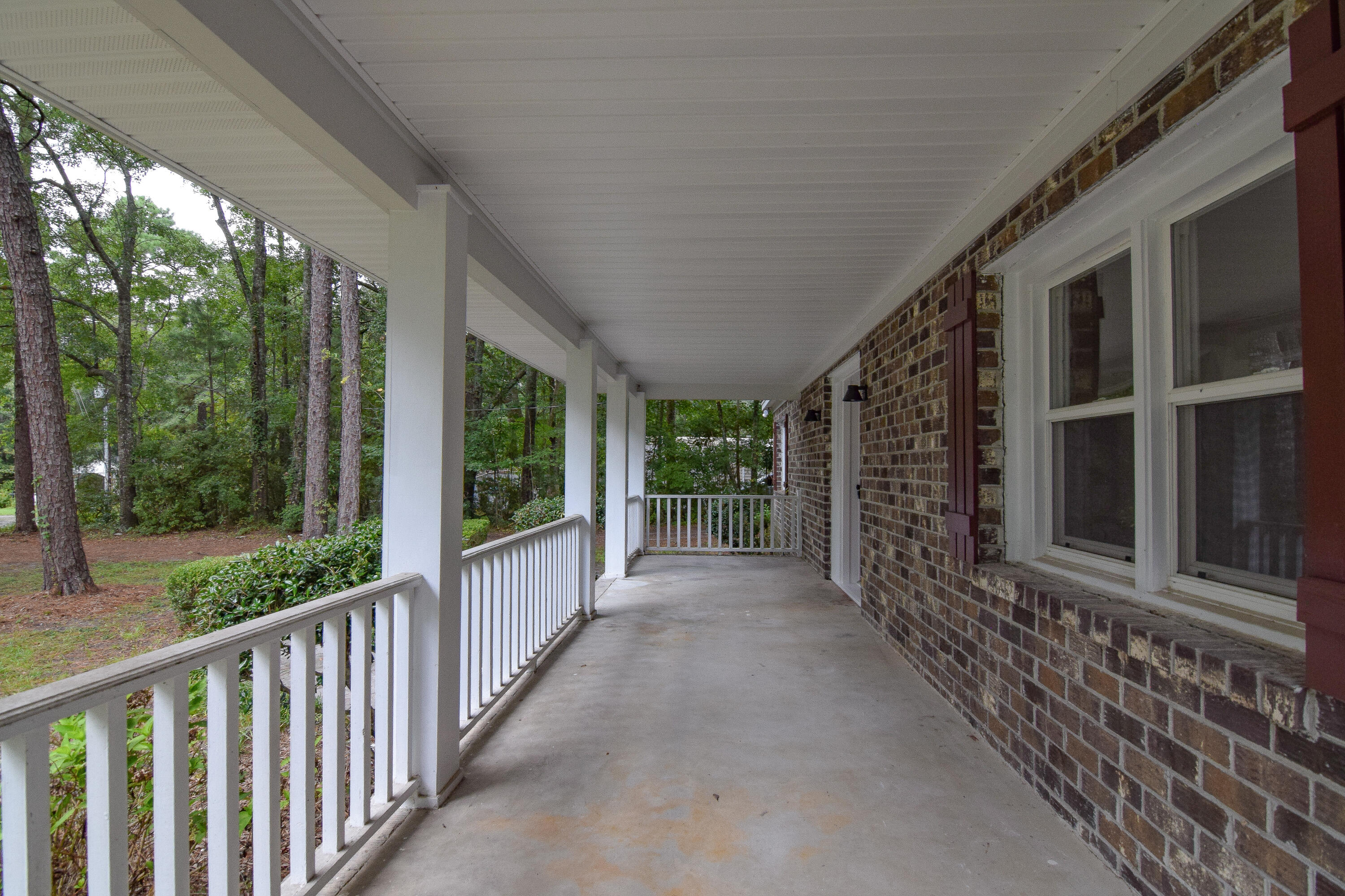 203 Dunmeyer Hill Road Ladson, SC 29485 - Photo 19 of 20 203 Dunmeyer Hill-07