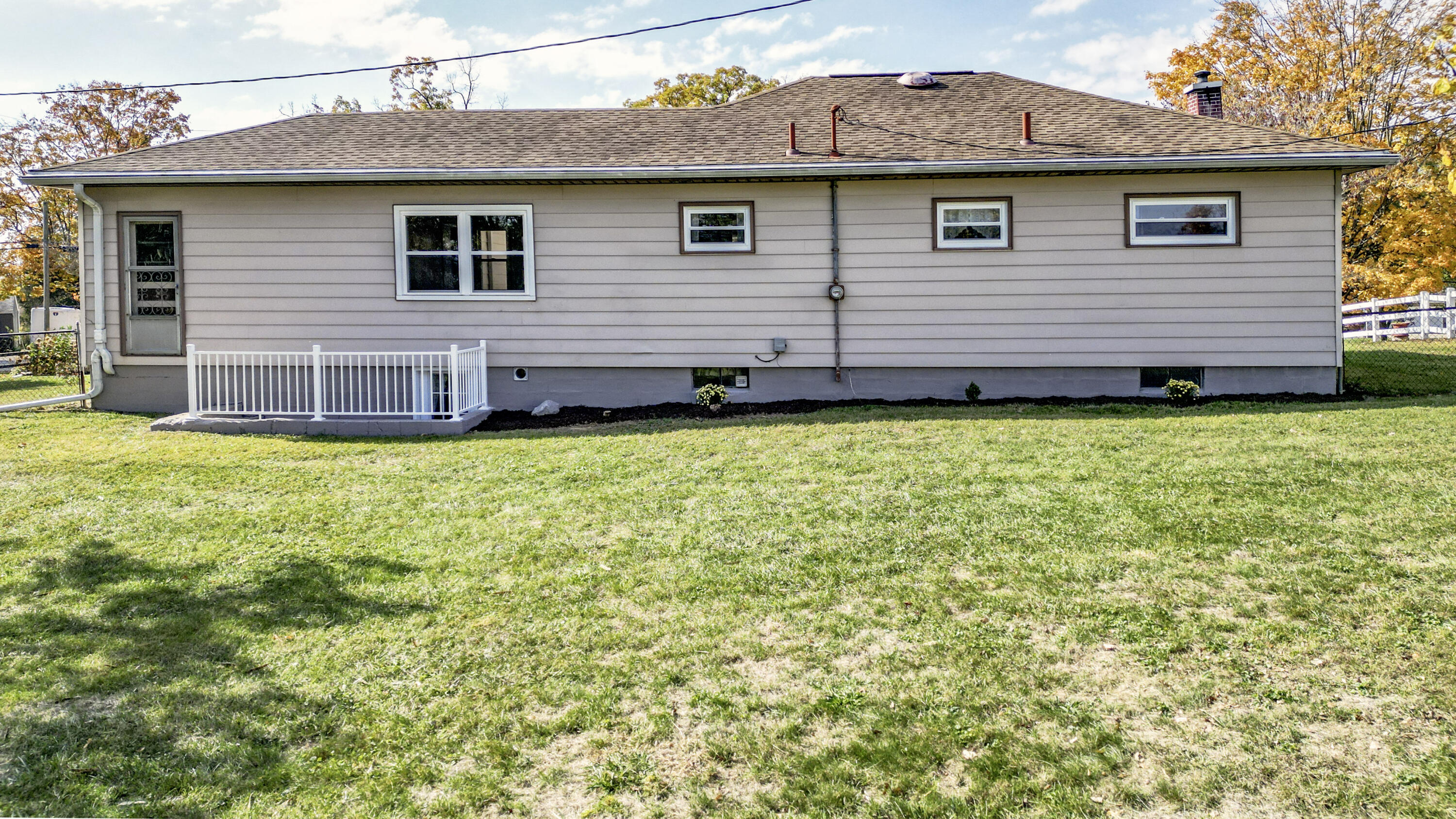 11985 Bowman Road Independence, KY 41051 - Photo 33 of 36