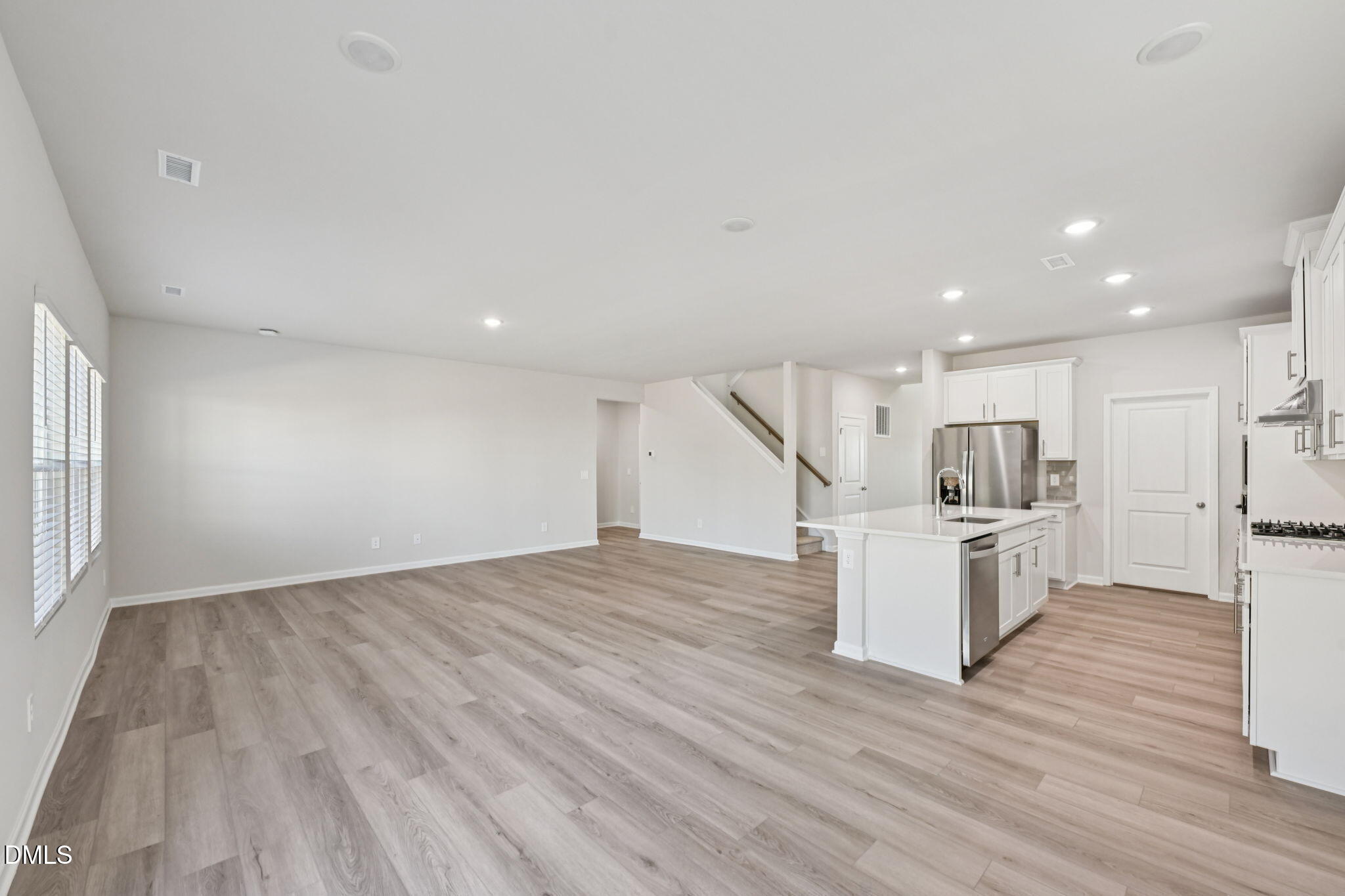 2145 Topsail Road Durham, NC 27703 - Photo 11 of 49