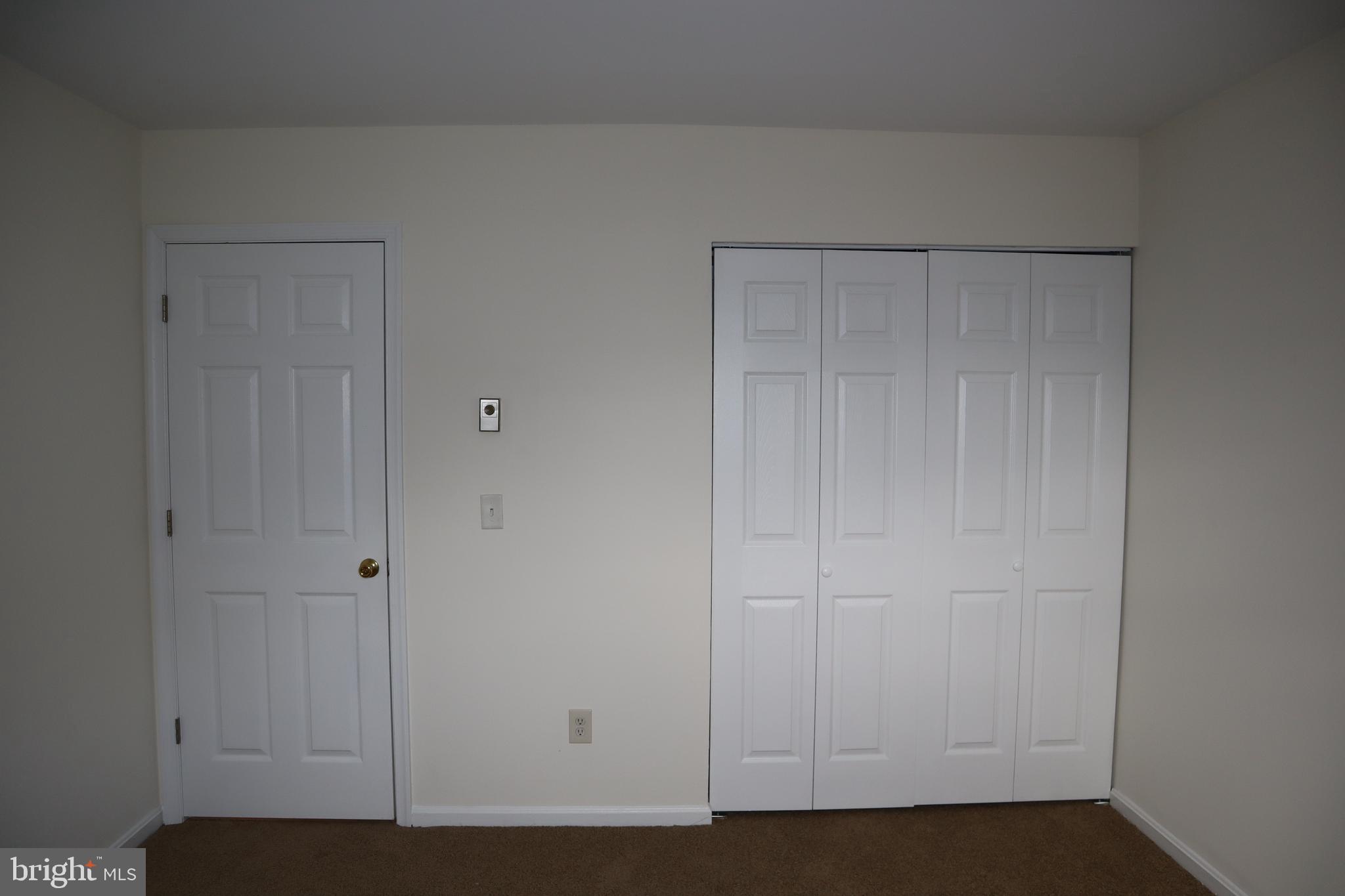 2 West Pine Street Delmar, MD 21875 - Photo 12 of 23 a view of an empty room