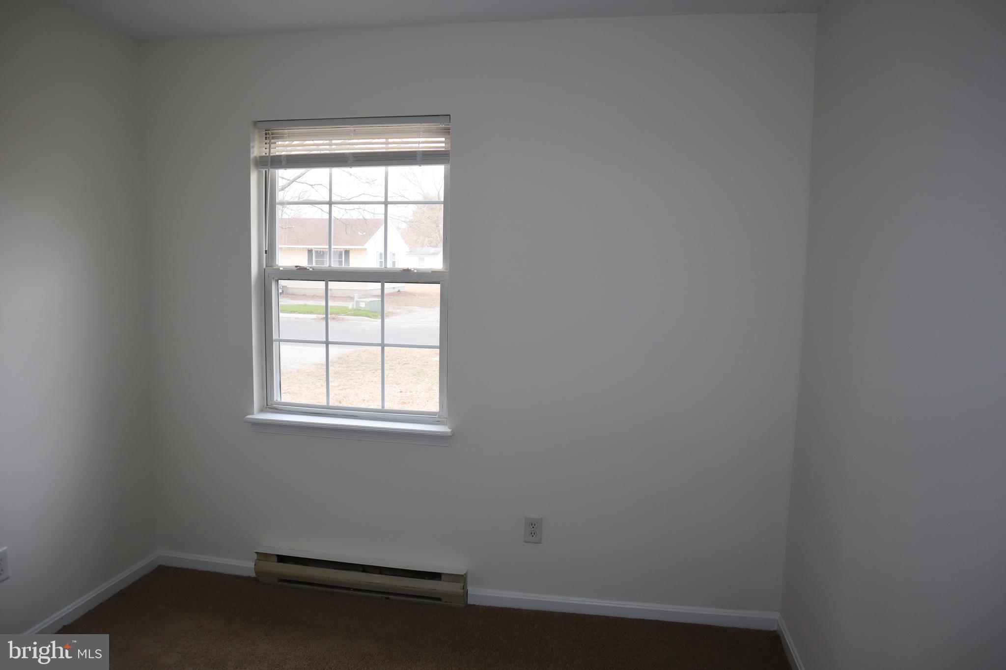 2 West Pine Street Delmar, MD 21875 - Photo 15 of 23