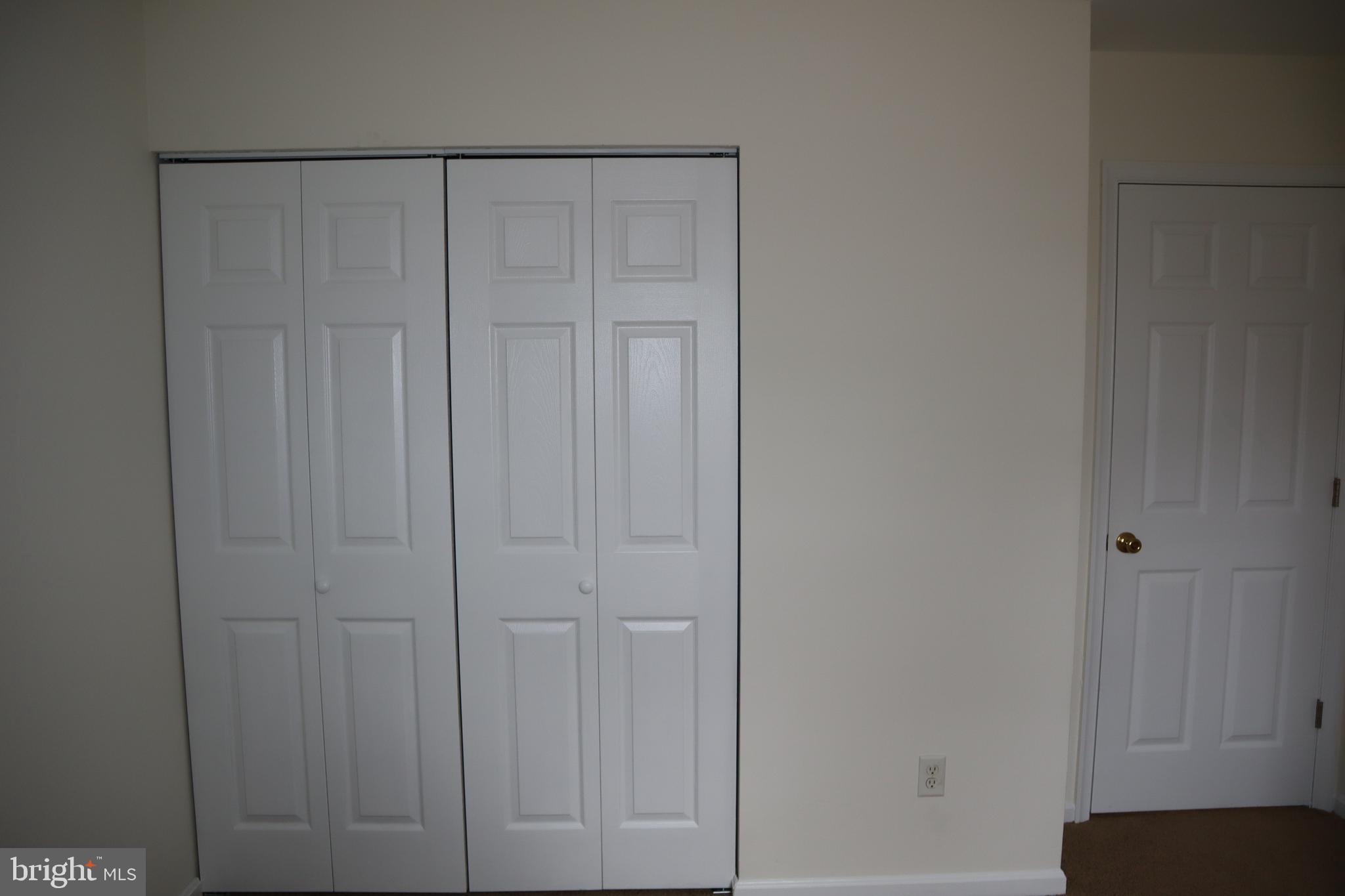 2 West Pine Street Delmar, MD 21875 - Photo 16 of 23 a view of a closet