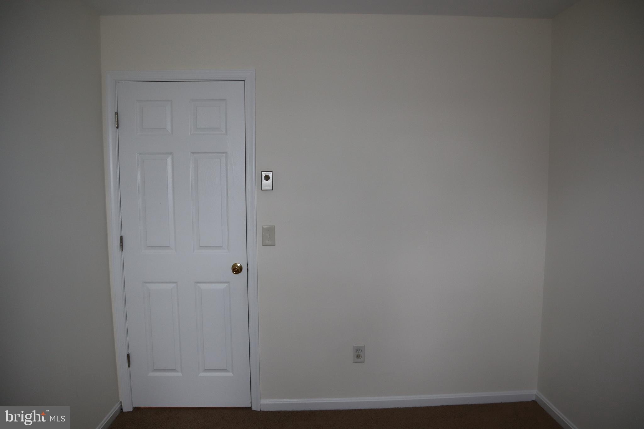 2 West Pine Street Delmar, MD 21875 - Photo 19 of 23 a view of small space