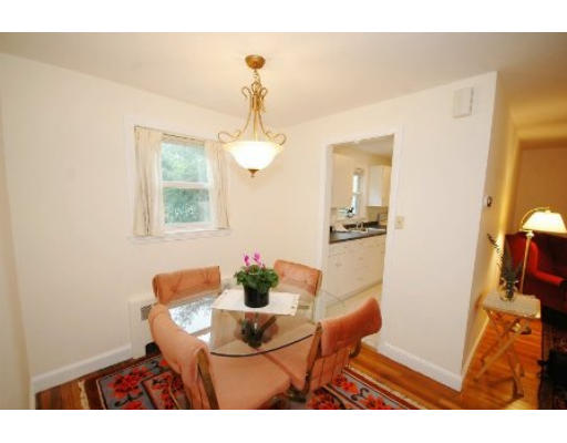 45 Arrowhead Road Concord, MA 01742 - Photo 3 of 16
