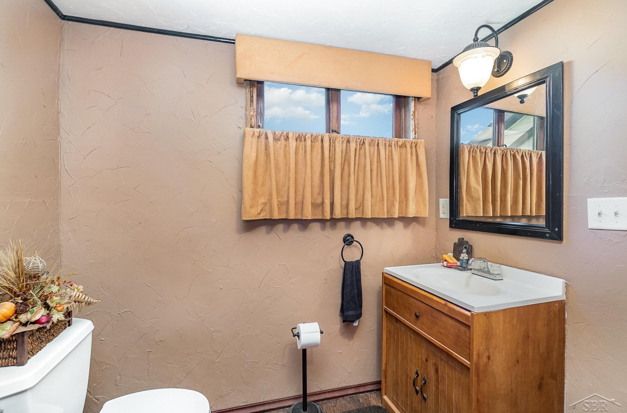 3700 North Hockaday Road Gladwin, MI 48624 - Photo 8 of 27 Gallery Image 8