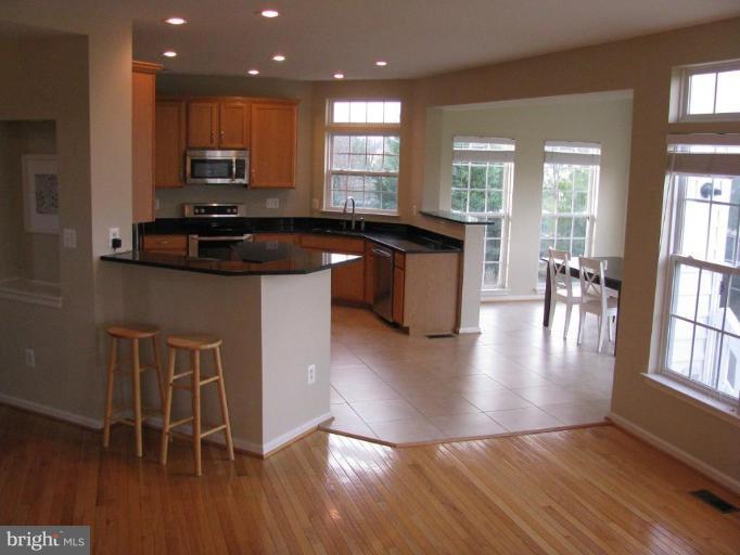 9000 Bealls Farm Road Frederick, MD 21704 - Photo 2 of 17 Kitchen
