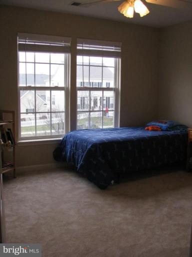 9000 Bealls Farm Road Frederick, MD 21704 - Photo 11 of 17 Bedroom