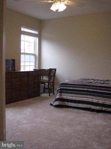 9000 Bealls Farm Road Frederick, MD 21704 - Photo 12 of 17 Bedroom