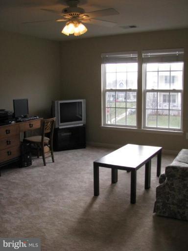 9000 Bealls Farm Road Frederick, MD 21704 - Photo 13 of 17 Bedroom