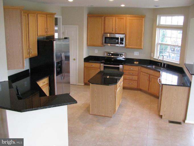 9000 Bealls Farm Road Frederick, MD 21704 - Photo 14 of 17 Kitchen