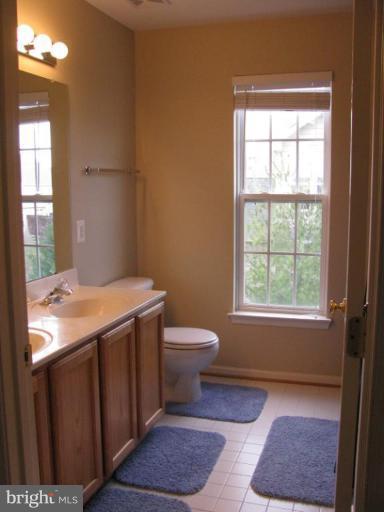 9000 Bealls Farm Road Frederick, MD 21704 - Photo 17 of 17 Bathroom