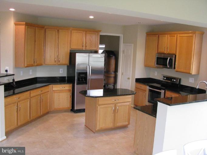 9000 Bealls Farm Road Frederick, MD 21704 - Photo 6 of 17 Kitchen