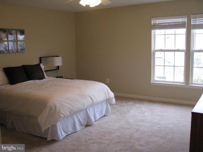 9000 Bealls Farm Road Frederick, MD 21704 - Photo 10 of 17 Bedroom