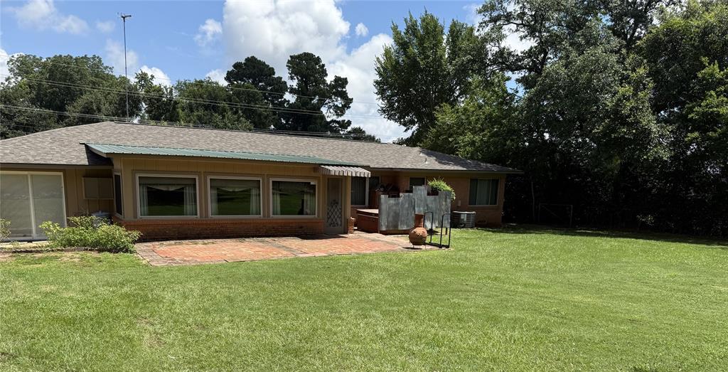 2015 East 5th Street Tyler, TX 75701 - Photo 28 of 30