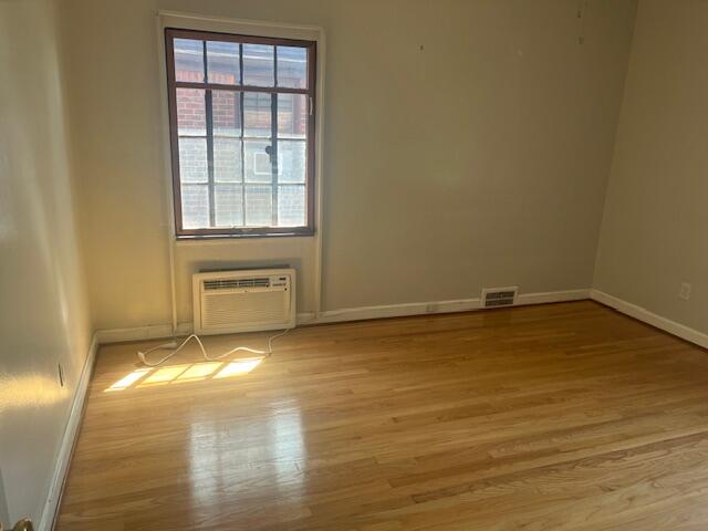 19937 Stratford Road, Unit : UPPER Detroit, MI 48221 - Photo 4 of 10
