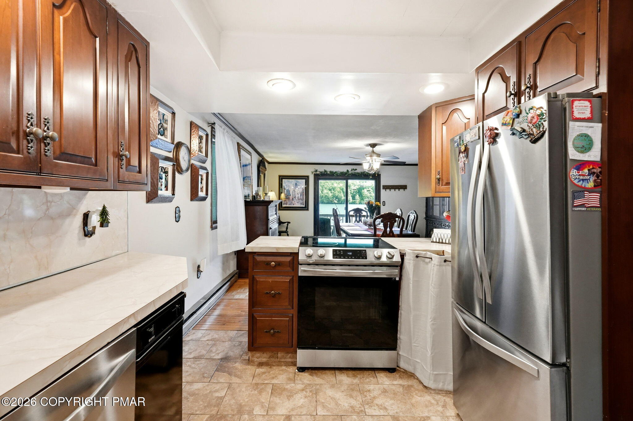 47 White Oak Road Nesquehoning, PA 18240 - Photo 26 of 84 29-web-or-mls-47 White Oak Rd (39 of 75)