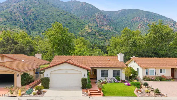 $3,475 | 6526 Lada Avenue, Camarillo, CA 93012