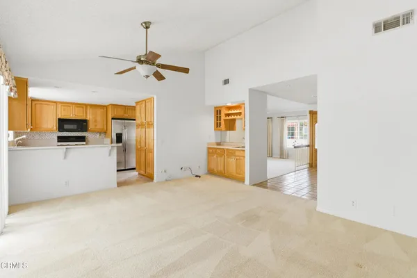 $3,475 | 6526 Lada Avenue, Camarillo, CA 93012