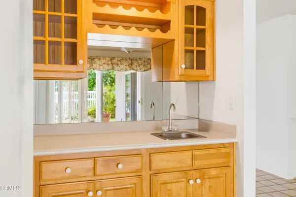 $3,475 | 6526 Lada Avenue, Camarillo, CA 93012