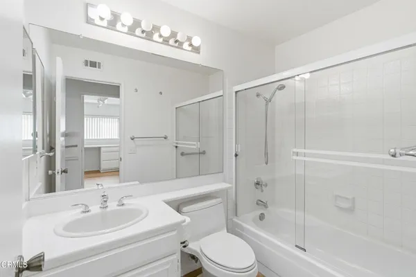 $3,475 | 6526 Lada Avenue, Camarillo, CA 93012