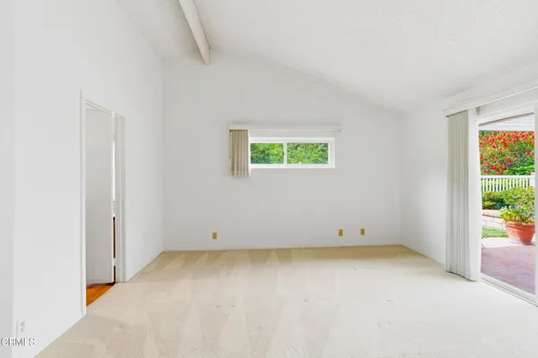 $3,475 | 6526 Lada Avenue, Camarillo, CA 93012