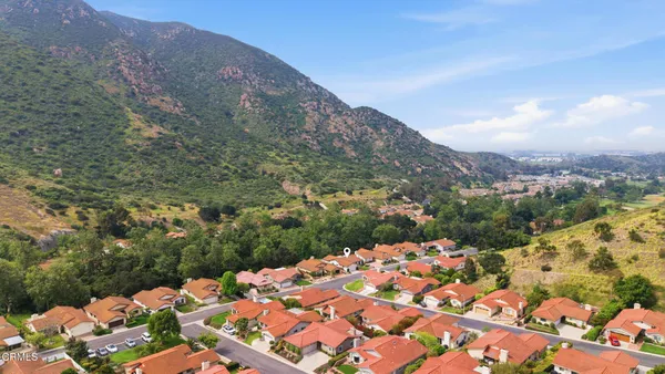 $3,475 | 6526 Lada Avenue, Camarillo, CA 93012