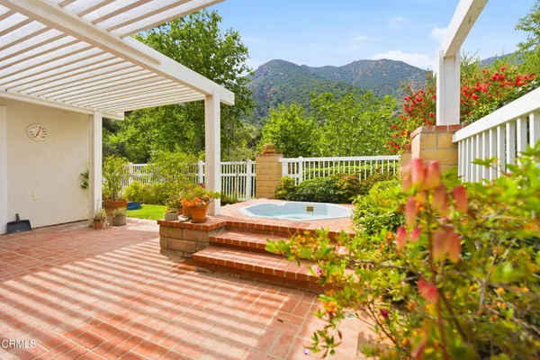 $3,475 | 6526 Lada Avenue, Camarillo, CA 93012