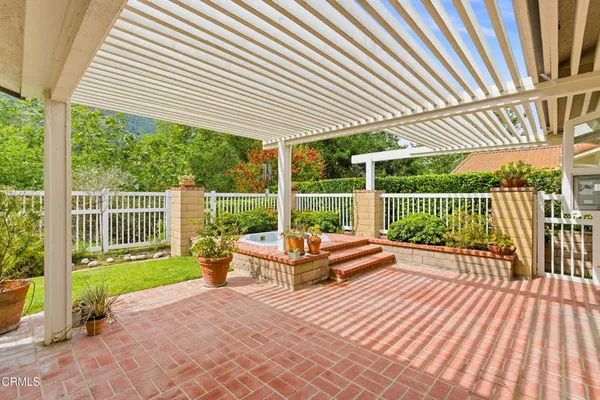 $3,475 | 6526 Lada Avenue, Camarillo, CA 93012