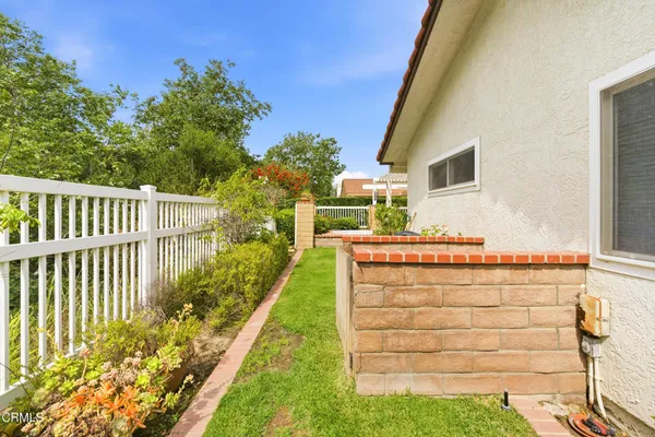 $3,475 | 6526 Lada Avenue, Camarillo, CA 93012